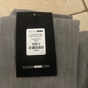 Gray , ordered to many